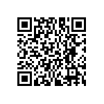 SMC3K24CA-M3-57 QRCode