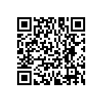 SMC3K26CAHM3-9A QRCode