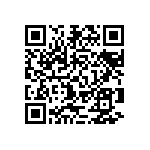 SMC3K30CA-M3-57 QRCode