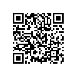 SMC3K30CAHM3-57 QRCode