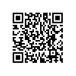 SMC3K33CAHM3-9A QRCode