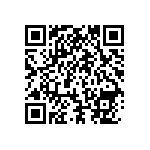 SMC3K36CA-M3-57 QRCode