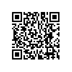 SMC3K36CAHM3-9A QRCode