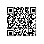 SMC3K40CA-M3-9A QRCode