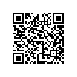 SMC3K43CA-M3-9A QRCode