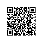 SMC3K45CAHM3-57 QRCode