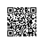 SMC3K48CA-M3-57 QRCode