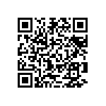 SMC3K51CA-M3-57 QRCode