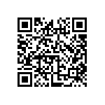 SMC3K58CA-M3-57 QRCode