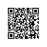 SMC3K58CA-M3-9A QRCode