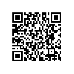 SMC3K60CAHM3-57 QRCode