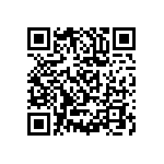 SMC3K75CA-M3-9A QRCode