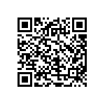 SMC5-7102J50J33TR12 QRCode