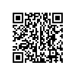 SMC5-7333J50J33TR12 QRCode