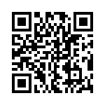 SMC5K10AHM3-I QRCode