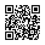 SMC5K13AHM3-H QRCode