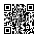 SMC5K16A-M3-H QRCode