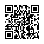 SMC5K16AHM3-I QRCode