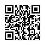 SMC5K17A-M3-H QRCode