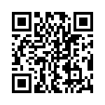 SMC5K17A-M3-I QRCode