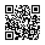 SMC5K17AHM3-H QRCode