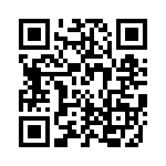 SMC5K18A-M3-H QRCode