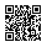 SMC5K18AHM3-I QRCode