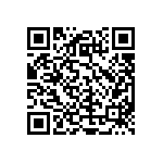 SMC7-3104J50K33TR12 QRCode