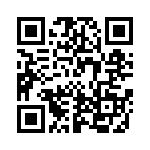 SMCD131AL2 QRCode