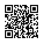 SMCD301AK QRCode