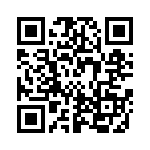 SMCD301AK2 QRCode