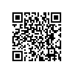 SMCG100CA-E3-9AT QRCode