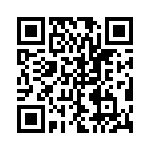 SMCG100CA-HR QRCode