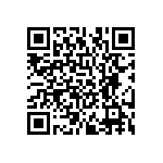 SMCG100CAHE3-57T QRCode