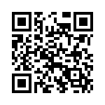 SMCG10A-M3-57T QRCode