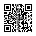 SMCG110-E3-57T QRCode