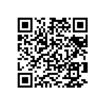 SMCG110AHE3-9AT QRCode