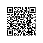 SMCG110CAHE3-9AT QRCode