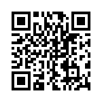 SMCG110HE3-9AT QRCode