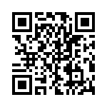 SMCG11CA-HR QRCode