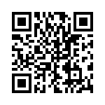 SMCG12A-E3-57T QRCode