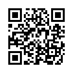 SMCG12CA-HR QRCode