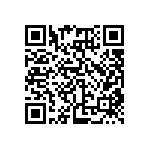 SMCG130CA-E3-57T QRCode