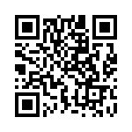 SMCG13A-HRA QRCode