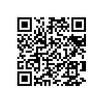 SMCG150A-M3-57T QRCode