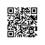 SMCG15CA-E3-57T QRCode