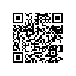 SMCG15CA-E3-9AT QRCode