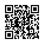 SMCG15CA-HR QRCode