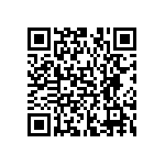 SMCG160AHE3-9AT QRCode