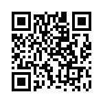 SMCG16A-HRA QRCode